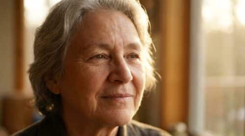 zjistěte, jak poznat, kdy se psychoterapie blíží ke svému závěru, a jak se připravit na ukončení léčby pro maximální prospěch.