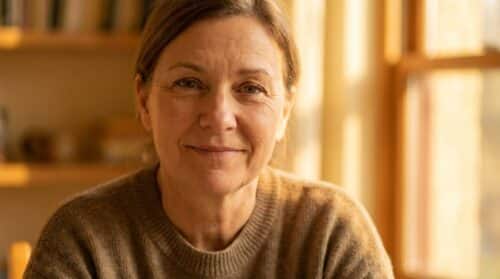 podle psychologie lidé vyrostlí v 60. a 70. letech rozvinuli 9 unikátních mentálních sil, které jsou dnes vzácnější než dříve.