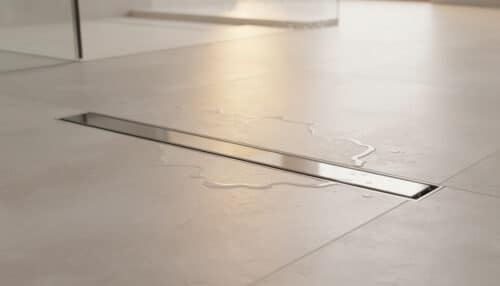 objevte nový trend bezbariérových sprch bez podlahových pražců, který od roku 2026 promění vaši koupelnu v moderní a stylový prostor.