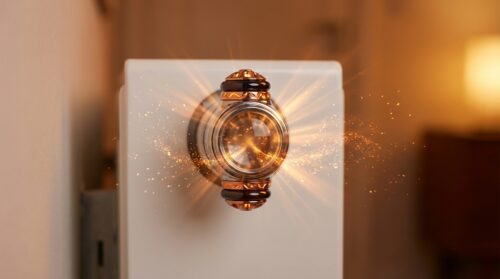 nainstalujte malý a efektivní doplněk za 20 €, který zvýší teplo ve vašem domově a pomůže vám ušetřit na účtech za energii.